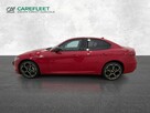 Alfa Romeo Giulia 2.0 Turbo Veloce Q4 - 8