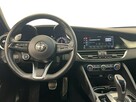 Alfa Romeo Giulia 2.0 Turbo Veloce Q4 - 9