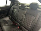Alfa Romeo Giulia 2.0 Turbo Veloce Q4 - 12