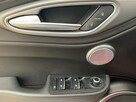 Alfa Romeo Giulia 2.0 Turbo Veloce Q4 - 13