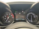Alfa Romeo Giulia 2.0 Turbo Veloce Q4 - 15