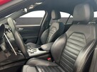 Alfa Romeo Giulia 2.0 Turbo Veloce Q4 - 16