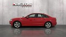 AUDI A4 35TDI MHEV ADVANCED S TRON - 2