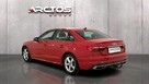 AUDI A4 35TDI MHEV ADVANCED S TRON - 3
