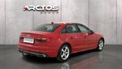 AUDI A4 35TDI MHEV ADVANCED S TRON - 5