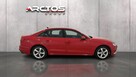 AUDI A4 35TDI MHEV ADVANCED S TRON - 6