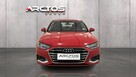 AUDI A4 35TDI MHEV ADVANCED S TRON - 8
