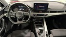 AUDI A4 35TDI MHEV ADVANCED S TRON - 9