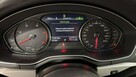 AUDI A4 35TDI MHEV ADVANCED S TRON - 10