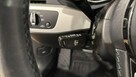 AUDI A4 35TDI MHEV ADVANCED S TRON - 11