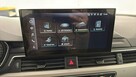 AUDI A4 35TDI MHEV ADVANCED S TRON - 13