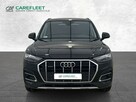 Audi Q5 45 TFSI mHEV Quattro Advanced S tronic Kombi - 2
