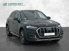 Audi Q5 45 TFSI mHEV Quattro Advanced S tronic Kombi - 3