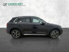 Audi Q5 45 TFSI mHEV Quattro Advanced S tronic Kombi - 4