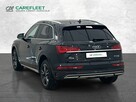 Audi Q5 45 TFSI mHEV Quattro Advanced S tronic Kombi - 7