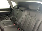 Audi Q5 45 TFSI mHEV Quattro Advanced S tronic Kombi - 12