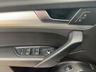 Audi Q5 45 TFSI mHEV Quattro Advanced S tronic Kombi - 13