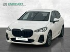 BMW Seria 2 218i sport kombi