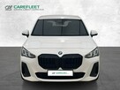 BMW Seria 2 218i sport kombi - 2