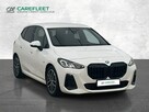 BMW Seria 2 218i sport kombi - 3