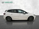 BMW Seria 2 218i sport kombi - 4