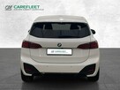 BMW Seria 2 218i sport kombi - 6