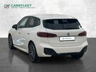 BMW Seria 2 218i sport kombi - 7