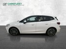 BMW Seria 2 218i sport kombi - 8