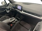 BMW Seria 2 218i sport kombi - 14