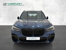 BMW X5 xDrive30d mHEV - 2