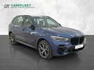 BMW X5 xDrive30d mHEV - 3