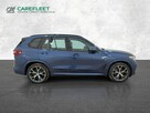 BMW X5 xDrive30d mHEV - 4