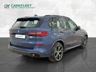 BMW X5 xDrive30d mHEV - 5