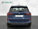 BMW X5 xDrive30d mHEV - 6
