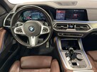 BMW X5 xDrive30d mHEV - 10
