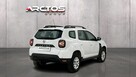 DACIA DUSTER - 5