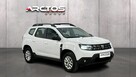 DACIA DUSTER - 7
