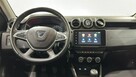 DACIA DUSTER - 9