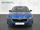 Skoda Octavia 1.5 TSI ACT Style - 2
