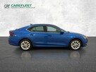 Skoda Octavia 1.5 TSI ACT Style - 4