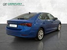 Skoda Octavia 1.5 TSI ACT Style - 5