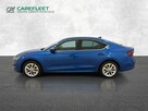 Skoda Octavia 1.5 TSI ACT Style - 8