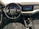 Skoda Octavia 1.5 TSI ACT Style - 9