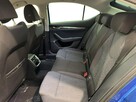 Skoda Octavia 1.5 TSI ACT Style - 10