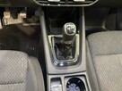 Skoda Octavia 1.5 TSI ACT Style - 14