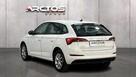 Škoda Scala 1.6 TDI SCR Ambition DSG - 3