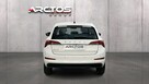 Škoda Scala 1.6 TDI SCR Ambition DSG - 4
