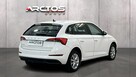 Škoda Scala 1.6 TDI SCR Ambition DSG - 5