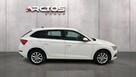 Škoda Scala 1.6 TDI SCR Ambition DSG - 6