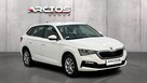 Škoda Scala 1.6 TDI SCR Ambition DSG - 7